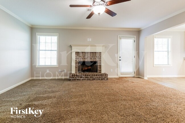 Photo - 631 Peachtree Rd