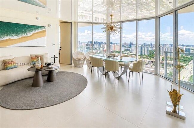 Photo - 16699 Collins Ave