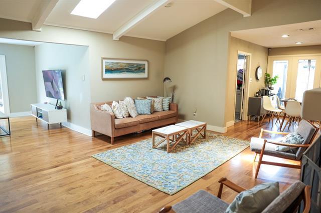 Photo - 2937 Forest Hills Ln
