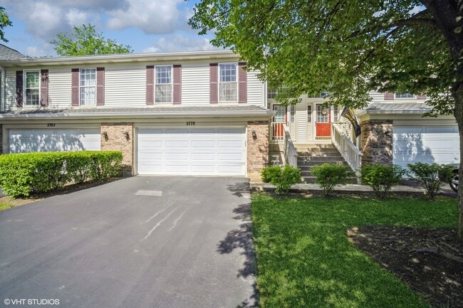 Building Photo - 2778 S Cedar Glen Dr Rental