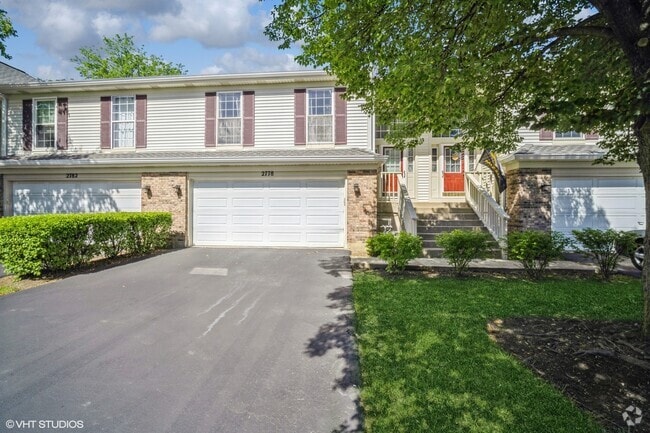 Building Photo - 2778 S Cedar Glen Dr Rental