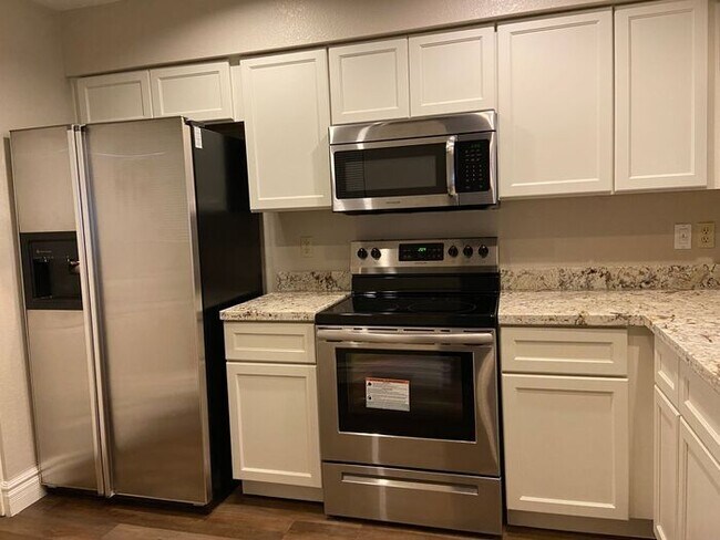 Photo - 1432 N Dorsey Ln