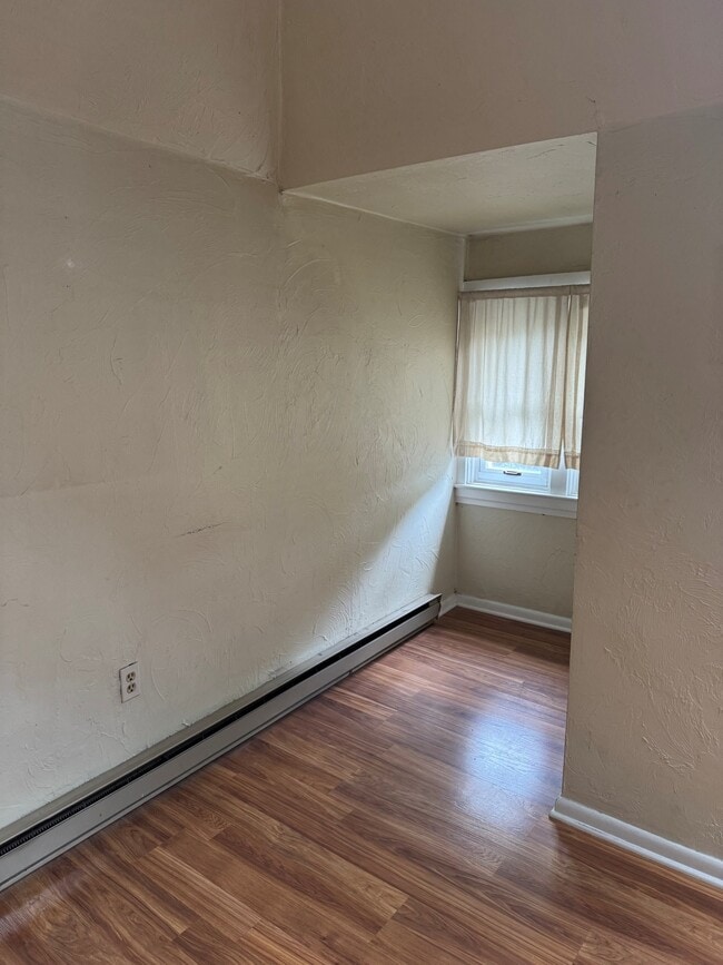 Photo - 209 Western Ave