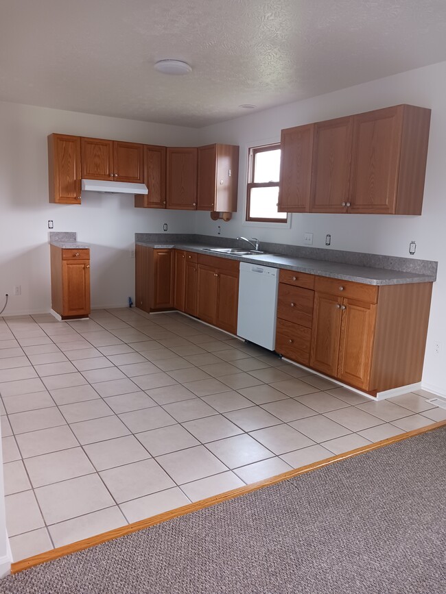 4119 Keller Hanna Dr Rental House Rental in Brunswick, OH