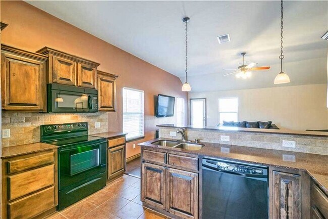 Photo - Coming Soon! Beautiful single family in Yu...