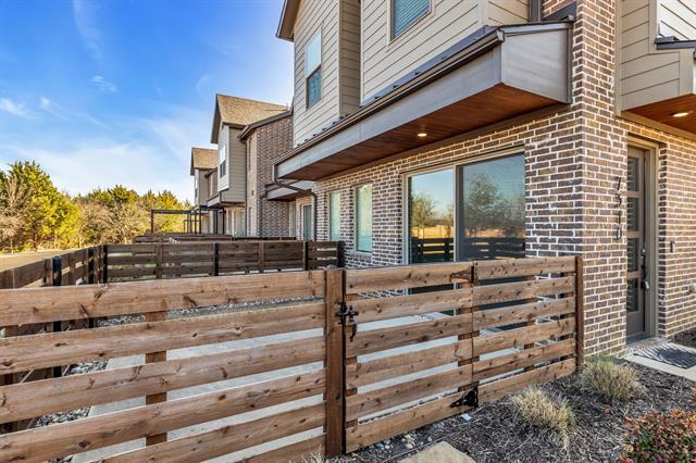 Photo - 7310 Concha Dr