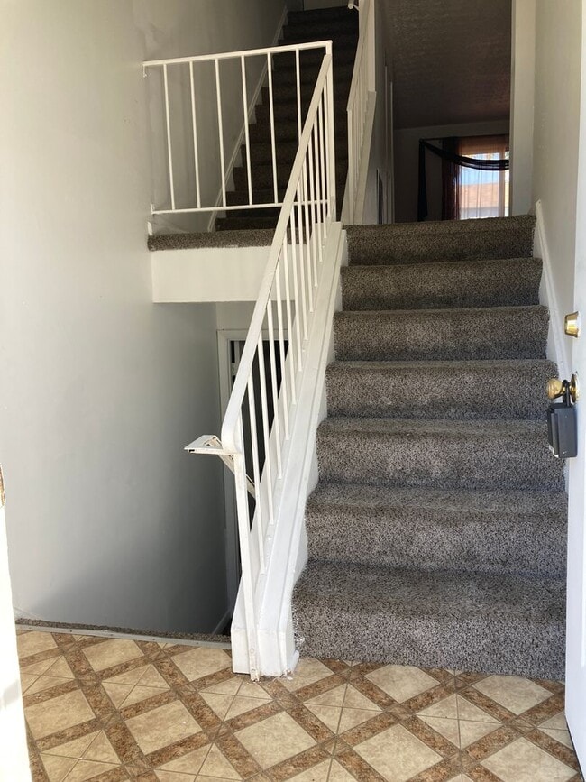 Photo - Spacious 3-bedroom, 2-bathroom townhouse available in Edgewood, MD.