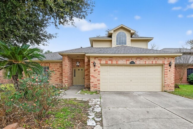 Building Photo - Bear Creek South