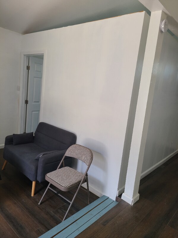 Photo - 4016 Wabash Ave