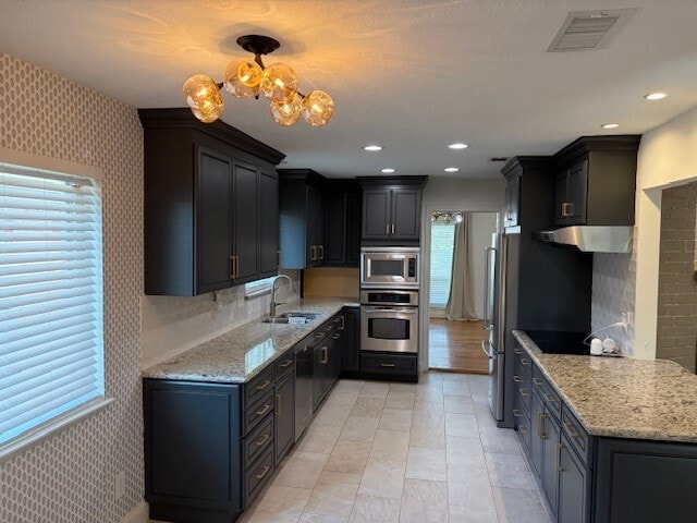 Photo - 5519 Queensloch Dr