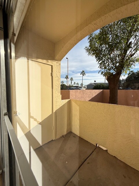 Photo - 12221 W Bell Rd Unit 185