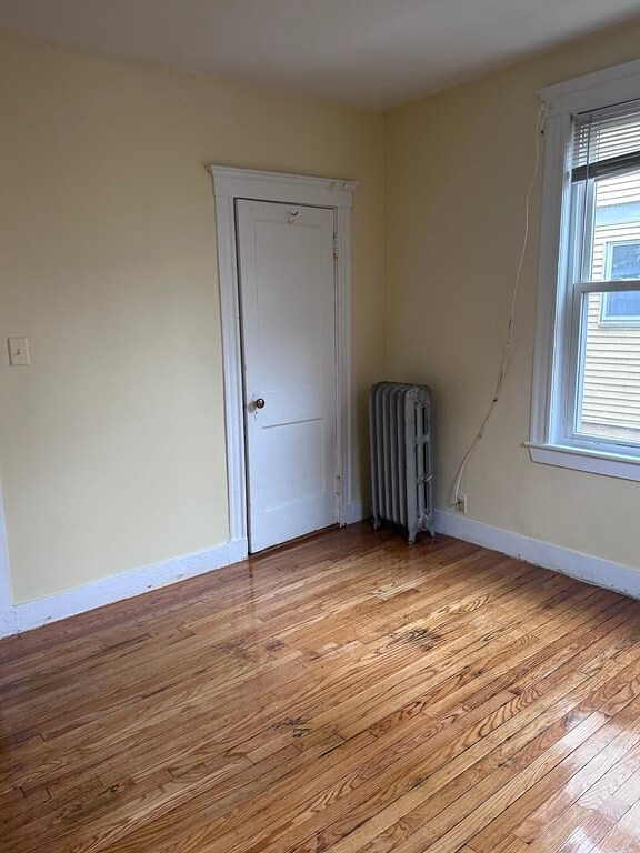 Photo - 28 Fawndale Rd Unit 1L