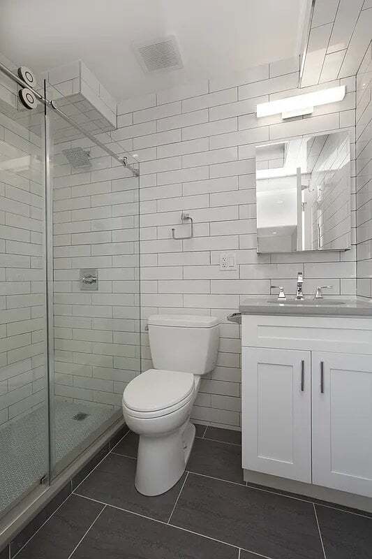 Photo - 99 Suffolk St Unidad 5E