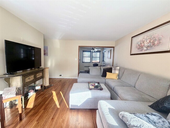 Photo - 87 Indian Head Rd