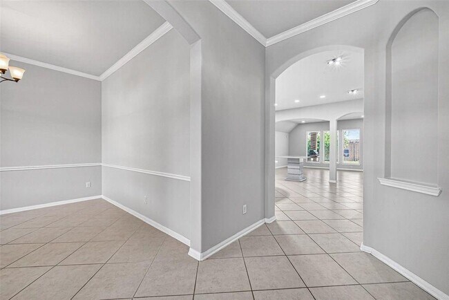Photo - 19127 Cannon Hills Ln