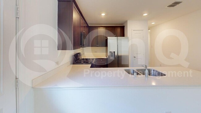 Photo - 3801 Harper St