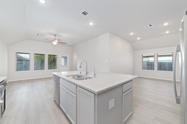 Photo - 20231 Moonlight Falls Ct