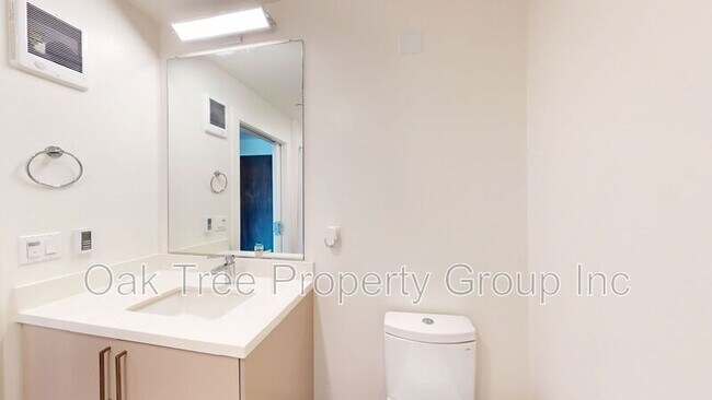 Photo - 532 Union St