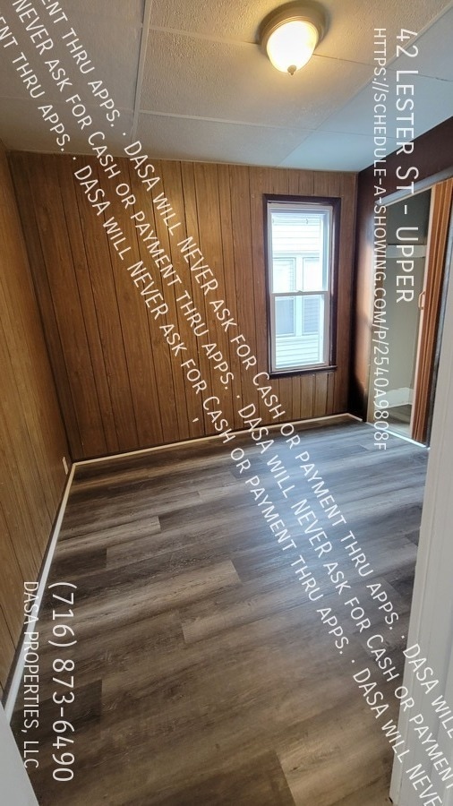 Photo - 42 Lester St Unit Upper