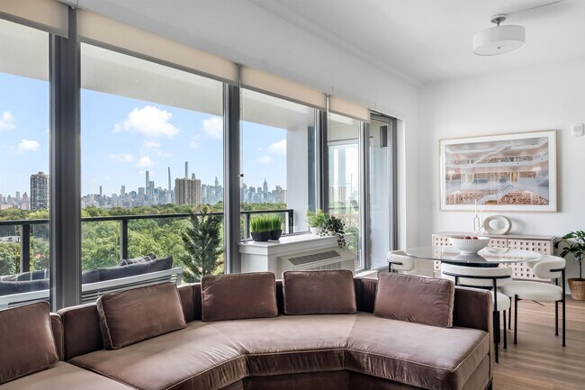 Photo - 8601 Bergenline Ave Apartamento Unidad 1013