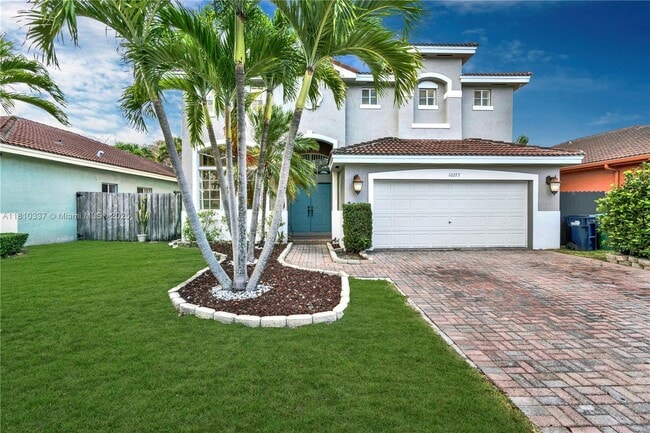 Photo - 10273 SW 224th Terrace House
