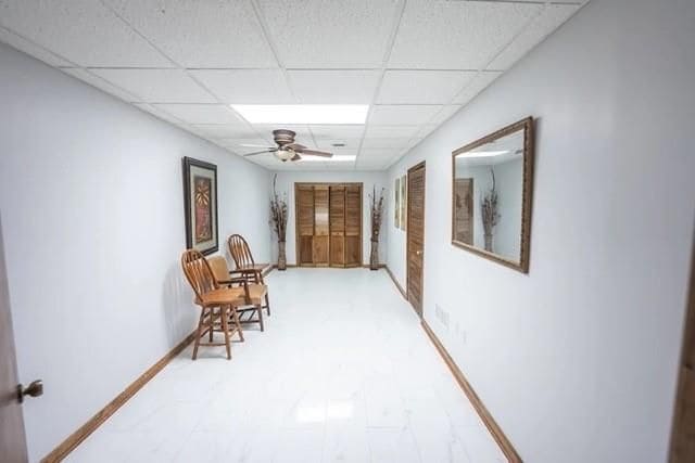 Photo - 200 Mary Lynn Ln