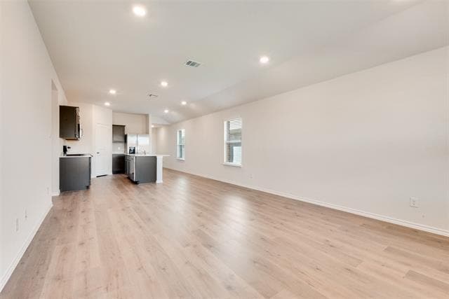 Photo - 3307 Watterson Wy Casa