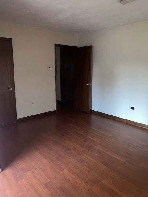 Photo - 605 Linda Ann Ave