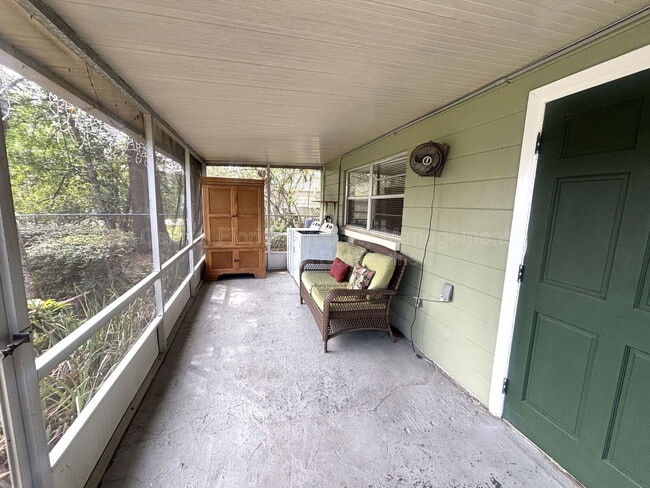 Photo - 1212 Jamajo Blvd