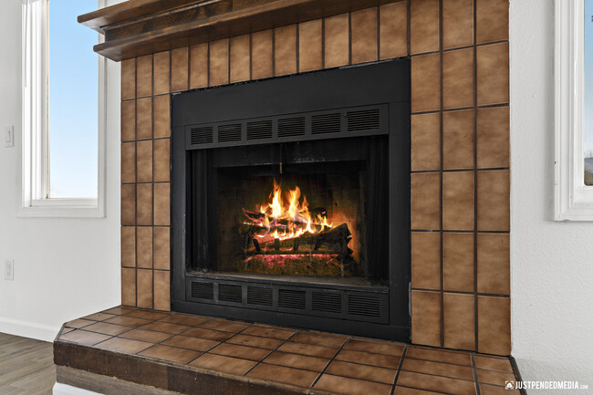 Photo - 1781 Elcadore Dr Unit 1