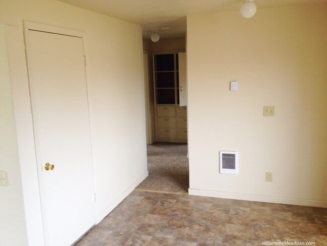 Photo - Spectacular 3 Bedrooms, 1 Bathroom House N...