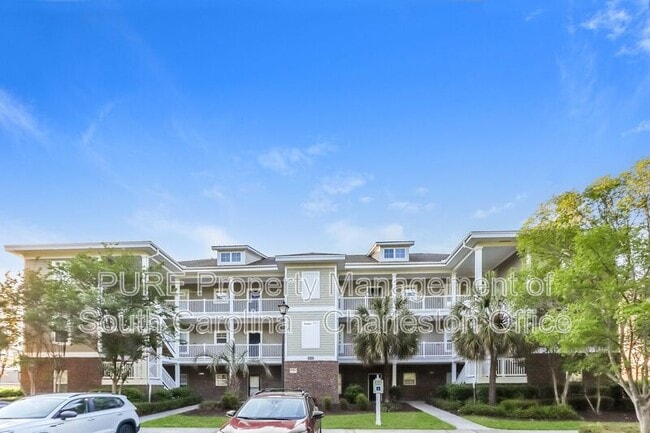 Photo - 332 Kiskadee Loop Unidad H