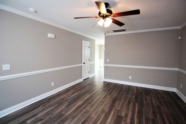 Photo - 3329 Briarcliff Dr