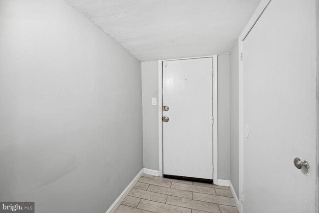 Photo - 768 Quebec Place NW Unit C