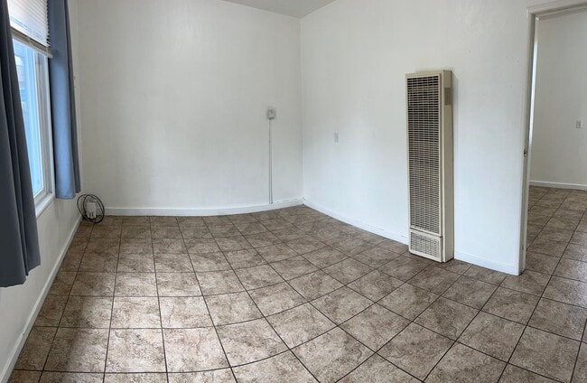 Photo - One Bedroom Near Downtown Hayward