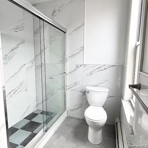 296 Mill St Unit 2