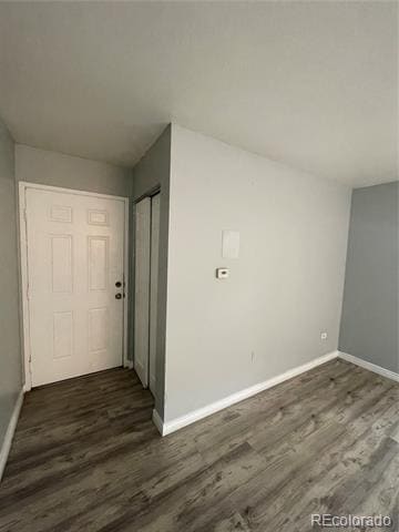 Photo - 1590 Clinton St Unit 6