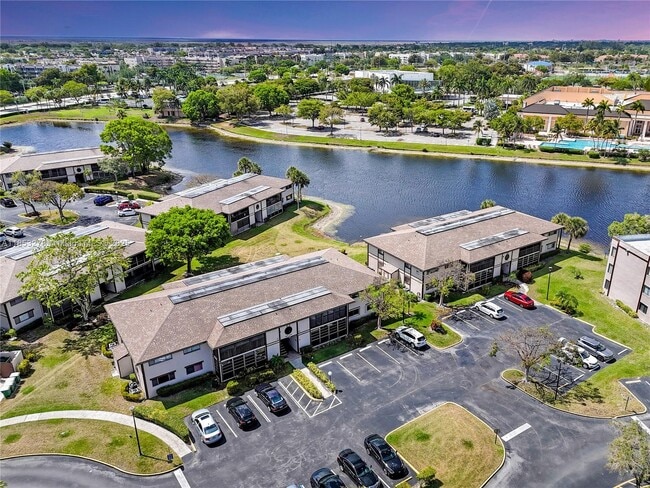 Photo - 9887 N Belfort Cir Unit 112