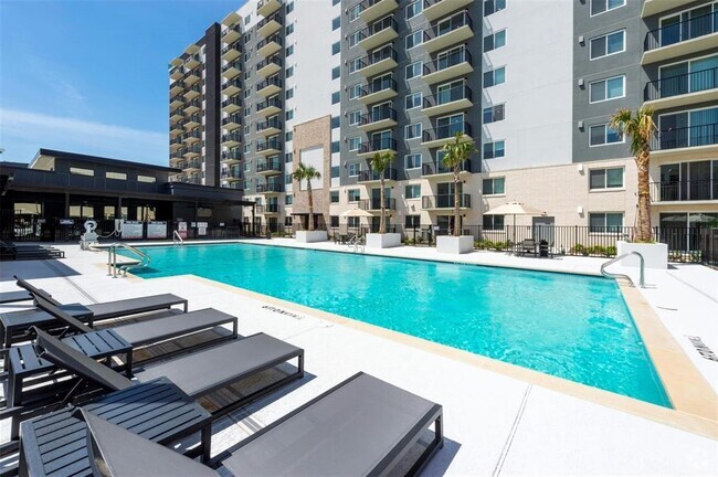 Building Photo - 18036 Park Row Blvd Unit 31003 Rental