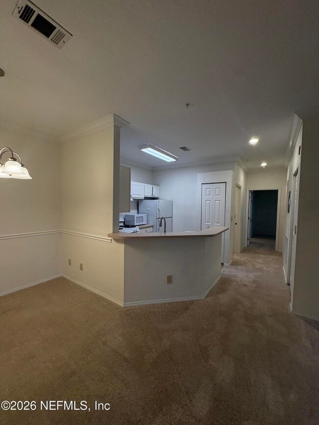 Photo - 13810 Sutton Park Dr N Unidad 717