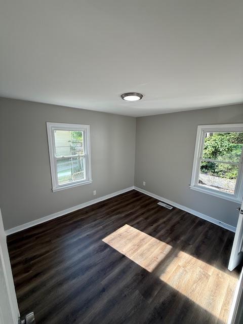 Photo - 432 13th Ave NW