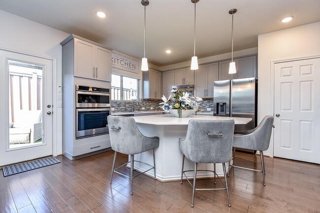 Photo - 10310 Marston Vineyard Dr