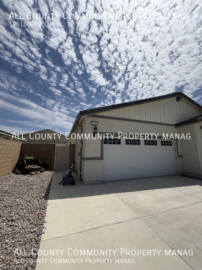 Building Photo - 33067 Muscadelle Ct