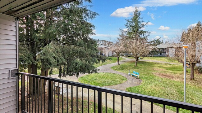 Photo - Manpreet Estates