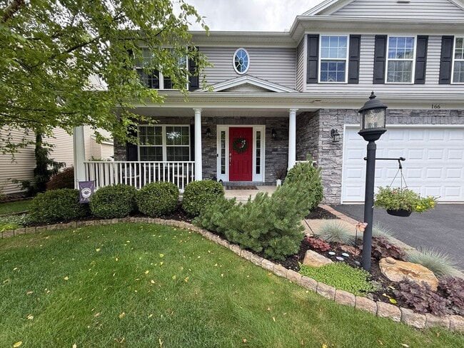 Photo - Brynwood Single Family Home - Short Term O...