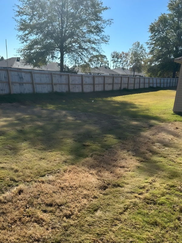 Photo - 6726 Leatherwood Lp