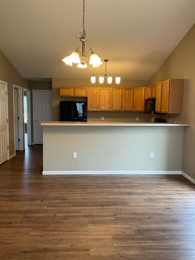 Photo - 10974 Kentfield Dr