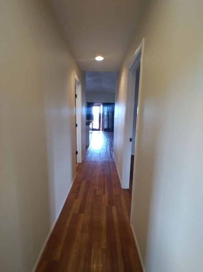 Photo - Pukalani 3 bedroom 2 bath