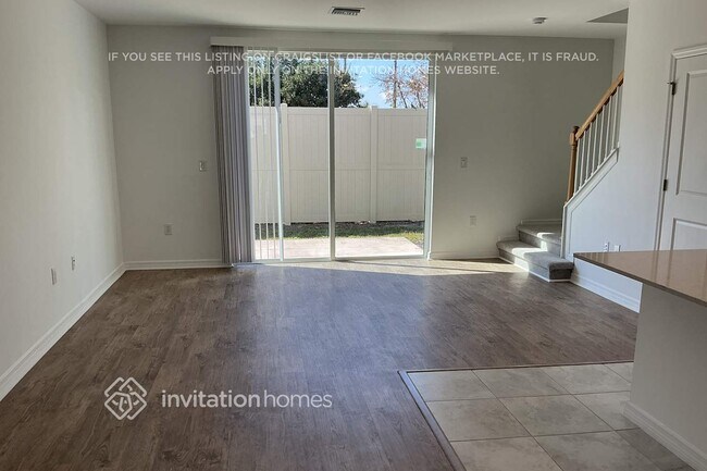 Photo - 10333 Bradmore Rd