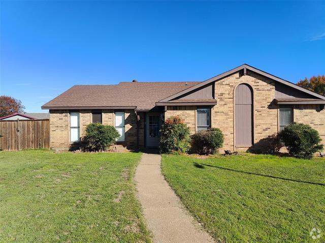 Building Photo - 2513 Crown Cir Rental